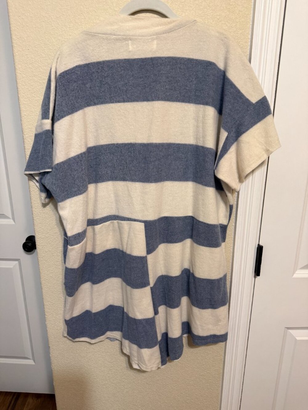 Bucket List Romper - Picture 4 of 4